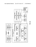 PROVIDING RESTARTABLE FILE SYSTEMS WITHIN COMPUTING DEVICES diagram and image