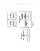 PROVIDING RESTARTABLE FILE SYSTEMS WITHIN COMPUTING DEVICES diagram and image