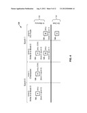 PROVIDING RESTARTABLE FILE SYSTEMS WITHIN COMPUTING DEVICES diagram and image