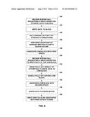 PROVIDING RESTARTABLE FILE SYSTEMS WITHIN COMPUTING DEVICES diagram and image