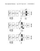 PROVIDING RESTARTABLE FILE SYSTEMS WITHIN COMPUTING DEVICES diagram and image