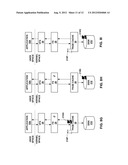 PROVIDING RESTARTABLE FILE SYSTEMS WITHIN COMPUTING DEVICES diagram and image