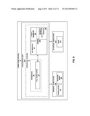 PROVIDING RESTARTABLE FILE SYSTEMS WITHIN COMPUTING DEVICES diagram and image