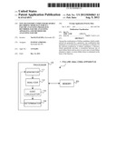 Non-transitory computer-readable recording medium in which a failure     analyzing program is recorded, failure analyzing apparatus, and method     for analyzing failure diagram and image