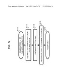 Non-transitory computer-readable recording medium in which a failure     analyzing program is recorded, failure analyzing apparatus, and method     for analyzing failure diagram and image