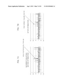 Non-transitory computer-readable recording medium in which a failure     analyzing program is recorded, failure analyzing apparatus, and method     for analyzing failure diagram and image