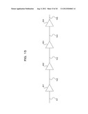 Non-transitory computer-readable recording medium in which a failure     analyzing program is recorded, failure analyzing apparatus, and method     for analyzing failure diagram and image