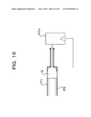 Non-transitory computer-readable recording medium in which a failure     analyzing program is recorded, failure analyzing apparatus, and method     for analyzing failure diagram and image