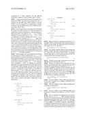 Non-transitory computer-readable recording medium in which a failure     analyzing program is recorded, failure analyzing apparatus, and method     for analyzing failure diagram and image