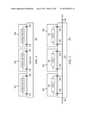 IEEE 1149.1 INTERPOSER METHOD AND APPARATUS diagram and image