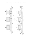 IEEE 1149.1 INTERPOSER METHOD AND APPARATUS diagram and image