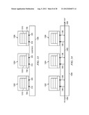 IEEE 1149.1 INTERPOSER METHOD AND APPARATUS diagram and image