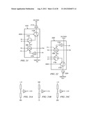 IEEE 1149.1 INTERPOSER METHOD AND APPARATUS diagram and image