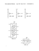 IEEE 1149.1 INTERPOSER METHOD AND APPARATUS diagram and image