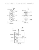 IEEE 1149.1 INTERPOSER METHOD AND APPARATUS diagram and image