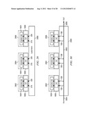 IEEE 1149.1 INTERPOSER METHOD AND APPARATUS diagram and image