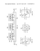 IEEE 1149.1 INTERPOSER METHOD AND APPARATUS diagram and image