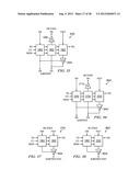 IEEE 1149.1 INTERPOSER METHOD AND APPARATUS diagram and image