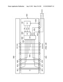 IEEE 1149.1 INTERPOSER METHOD AND APPARATUS diagram and image