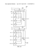 IEEE 1149.1 INTERPOSER METHOD AND APPARATUS diagram and image