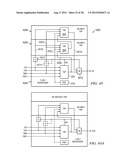 IEEE 1149.1 INTERPOSER METHOD AND APPARATUS diagram and image