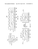 IEEE 1149.1 INTERPOSER METHOD AND APPARATUS diagram and image