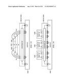 IEEE 1149.1 INTERPOSER METHOD AND APPARATUS diagram and image