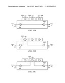 IEEE 1149.1 INTERPOSER METHOD AND APPARATUS diagram and image