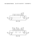 IEEE 1149.1 INTERPOSER METHOD AND APPARATUS diagram and image