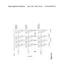 SYSTEM AND METHOD OF INTERFACING CO-PROCESSORS AND INPUT/OUTPUT DEVICES     VIA A MAIN MEMORY SYSTEM diagram and image