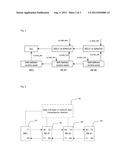 ALARM REPORT METHOD, SYSTEM AND DEVICE FOR CASCADED EQUIPMENT diagram and image