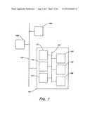 VISUAL EDITOR FOR ELECTRONIC MAIL diagram and image