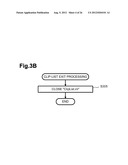 Modification of Selected Areas for Image Processing diagram and image