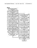 Modification of Selected Areas for Image Processing diagram and image