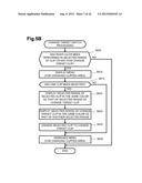 Modification of Selected Areas for Image Processing diagram and image