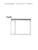 Modification of Selected Areas for Image Processing diagram and image