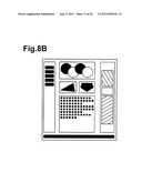 Modification of Selected Areas for Image Processing diagram and image