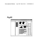 Modification of Selected Areas for Image Processing diagram and image