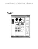 Modification of Selected Areas for Image Processing diagram and image