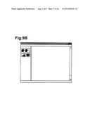 Modification of Selected Areas for Image Processing diagram and image