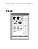 Modification of Selected Areas for Image Processing diagram and image