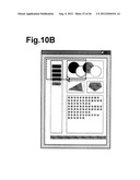 Modification of Selected Areas for Image Processing diagram and image