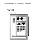 Modification of Selected Areas for Image Processing diagram and image