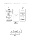 Generating User Help Information for Customized User Interfaces diagram and image