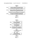 Generating User Help Information for Customized User Interfaces diagram and image