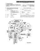 SUBSTITUTING TOUCH GESTURES FOR GUI OR HARDWARE KEYS TO CONTROL AUDIO     VIDEO PLAY diagram and image