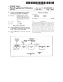 SYSTEM AND METHOD FOR DELIVERING CONTENT TO USERS ON A NETWORK diagram and image