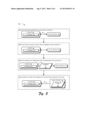 CONFIGURATION OF USER INTERFACES diagram and image