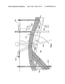 OILFIELD APPLICATION SYSTEM diagram and image