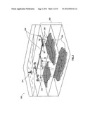 OILFIELD APPLICATION SYSTEM diagram and image